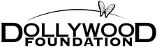 Dollywood Foundation